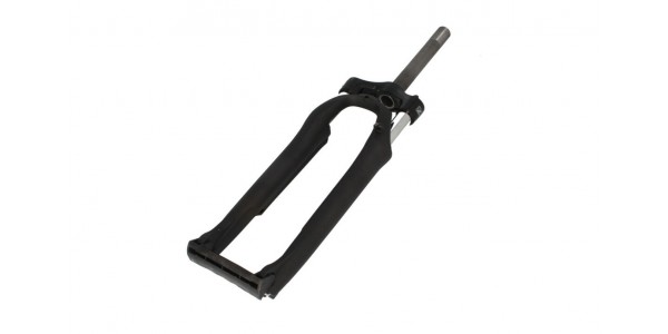 Vilica SR Suntour Nex  26"  1-1/8 A-head, DISK